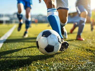 2026欧冠哪个平台直播